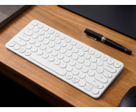 Keychron B3P-K8 - 1507703 - zdjęcie 3